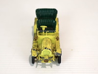 Matchbox lesney °16 - afbeelding 7 van  7