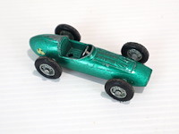 Matchbox lesney °19 - afbeelding 2 van  7