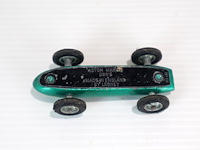 Matchbox lesney °19 - afbeelding 3 van  7