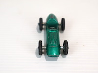 Matchbox lesney °19 - afbeelding 7 van  7