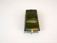 Matchbox lesney °20 - afbeelding 5 van  7