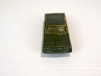 Matchbox lesney °20 - afbeelding 7 van  7