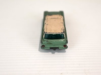 Matchbox lesney °31 - afbeelding 5 van  7