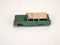 Matchbox lesney °31 - afbeelding 6 van  7