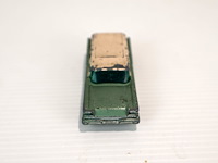 Matchbox lesney °31 - afbeelding 7 van  7