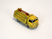 Matchbox lesney °37 - afbeelding 3 van  8