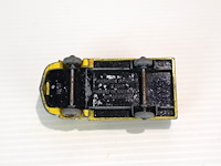 Matchbox lesney °37 - afbeelding 4 van  8