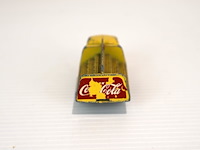Matchbox lesney °37 - afbeelding 6 van  8