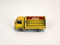 Matchbox lesney °37 - afbeelding 7 van  8