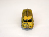 Matchbox lesney °37 - afbeelding 8 van  8