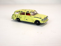 Matchbox lesney °38
