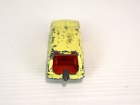 Matchbox lesney °38 - afbeelding 5 van  7