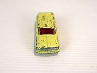 Matchbox lesney °38 - afbeelding 7 van  7