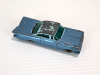 Matchbox lesney °57 - afbeelding 2 van  7