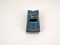 Matchbox lesney °57 - afbeelding 7 van  7