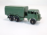 Matchbox lesney °62 - afbeelding 1 van  7