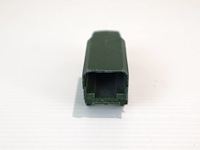 Matchbox lesney °62 - afbeelding 5 van  7