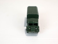 Matchbox lesney °62 - afbeelding 7 van  7