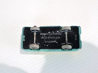 Matchbox lesney °70 - afbeelding 3 van  7