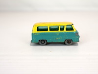 Matchbox lesney °70 - afbeelding 4 van  7