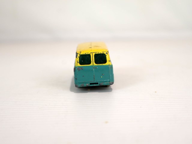 Matchbox lesney °70 - afbeelding 5 van  7