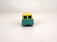 Matchbox lesney °70 - afbeelding 5 van  7