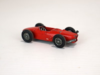Matchbox lesney °73 - afbeelding 1 van  7