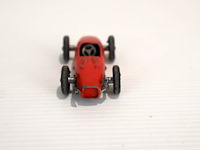 Matchbox lesney °73 - afbeelding 5 van  7