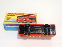 Matchbox – the londoner - afbeelding 3 van  8