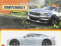 Matchbox - afbeelding 1 van  1