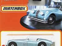 Matchbox - afbeelding 1 van  1