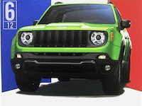 Matchbox - afbeelding 1 van  1