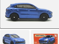 Matchbox - afbeelding 1 van  1