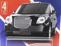 Matchbox - afbeelding 1 van  1