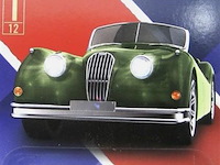 Matchbox - afbeelding 1 van  1