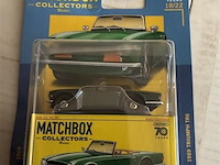 Matchbox - afbeelding 1 van  1
