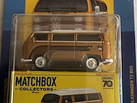Matchbox - afbeelding 1 van  1