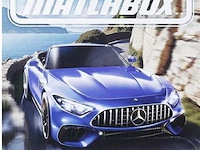 Matchbox - afbeelding 1 van  1