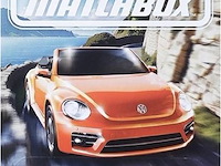 Matchbox - afbeelding 1 van  1