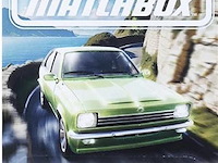 Matchbox - afbeelding 1 van  1