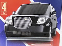 Matchbox - afbeelding 1 van  1