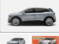 Matchbox - afbeelding 1 van  1