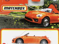 Matchbox - afbeelding 1 van  1