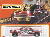 Matchbox - afbeelding 1 van  1