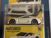 Matchbox - afbeelding 1 van  1