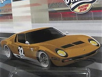 Matchbox - afbeelding 1 van  1