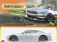 Matchbox - afbeelding 1 van  1