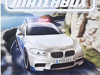 Matchbox - afbeelding 1 van  1