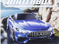 Matchbox - afbeelding 1 van  1