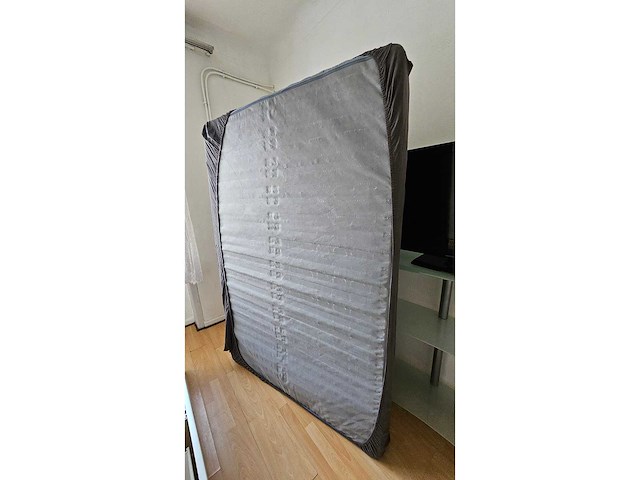 Matelas 140cm - afbeelding 1 van  3